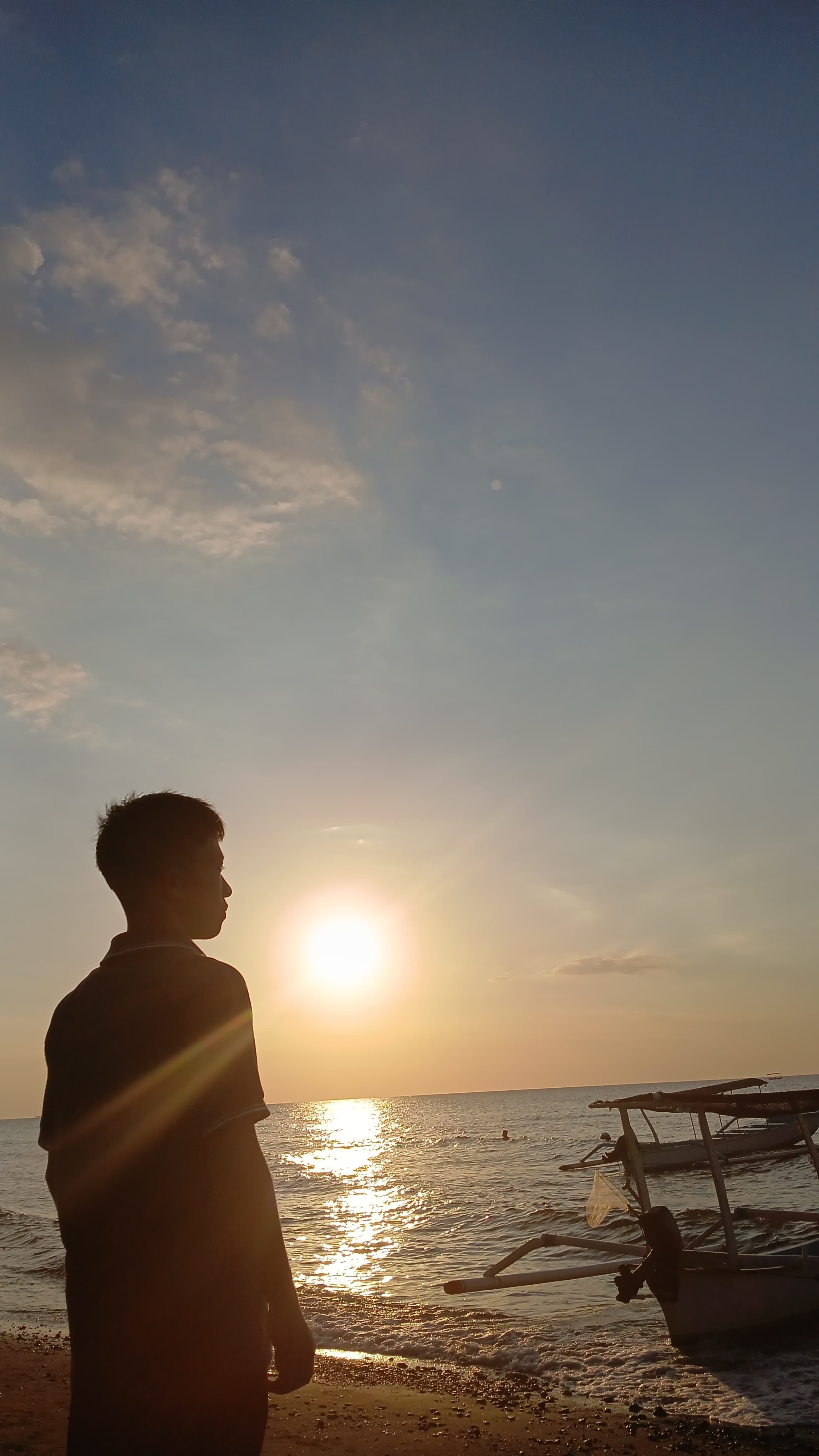 Eksplorasi